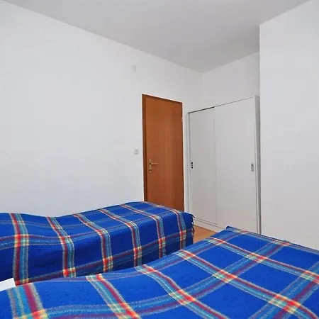 Apartament Kate - With Large Terrace Postira